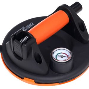 Vakuuminis siurbtukas 200 mm / 190 kg KD10738