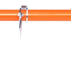 GIĘTARKA DO PRĘTÓW KD10852