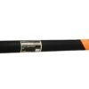 Plaktukas KD255