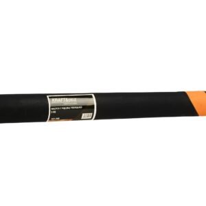 Plaktukas KD255