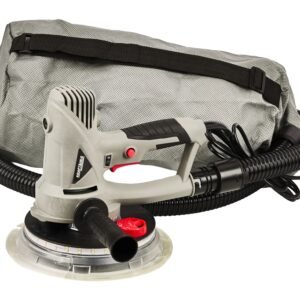 Gipso šlifuoklis 1800W KD1799