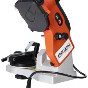 Elektrinis grandinių galąstuvas 650W KD10631