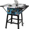 Staklės diskinio pjovimo 2900W WDS2470