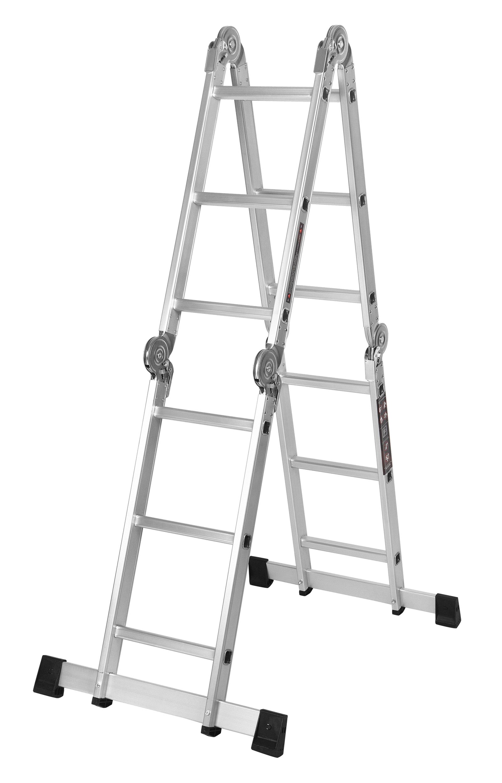 KOPĖČIOS SU PLATFORMA 4x3, 346 cm KD4070
