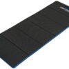 Dirbtuvinė pagalvėlė / kilimėlis KD11944 – 1200 x 455 x 25 mm