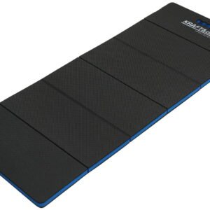 Dirbtuvinė pagalvėlė / kilimėlis KD11944 – 1200 x 455 x 25 mm
