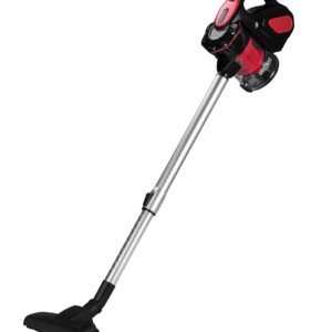 VERTIKALUS SIURBLYS 600W 0,5L KD5147