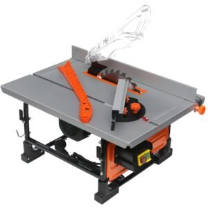 Stalinės diskinės pjovimo staklės 1500 W KD554
