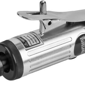 Pneumatinis tiesinis mini šlifuoklis KD5787