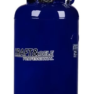 Betepalinis oro kompresorius 2200 W 100 l KD4097
