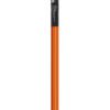Teleskopinė montavimo atrama gipso kartono plokštėms 160–290 cm Kraft&Dele KD5677