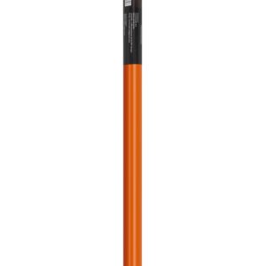 Teleskopinė montavimo atrama gipso kartono plokštėms 160–290 cm Kraft&Dele KD5677
