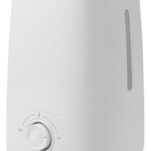 Oro drėkintuvas 3 viename, 4 l, 350 ml/val. Kraft&Dele KD4357