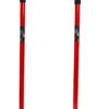 Teleskopinės atramos 115–290 cm, 2 vnt. KD3083