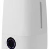 Oro drėkintuvas 3-in-1 KD4358