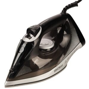 Garų lygintuvas 3200 W, 330 ml KD4323