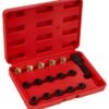 Žvakių sriegio remonto rinkinys KD10592