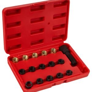 Žvakių sriegio remonto rinkinys KD10592