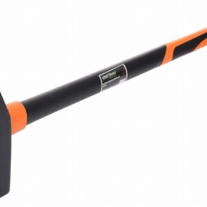 Plaktukas „Fiberglass“ 10 kg KD256