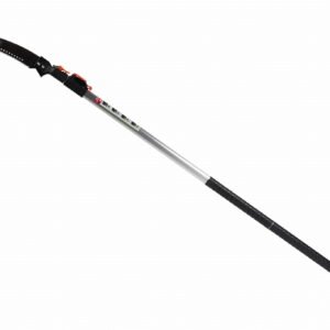 Teleskopinis genėjimo pjūklas 135–300 cm KD10060