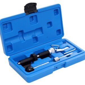 Blokada rozrządu TDI SDI KD10159