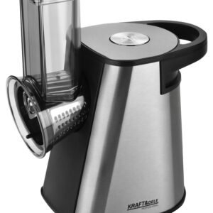 Automatinė daržovių pjaustyklė 250 W KD4254