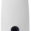 Oro drėkintuvas 3-in-1 KD4358 - Image 4