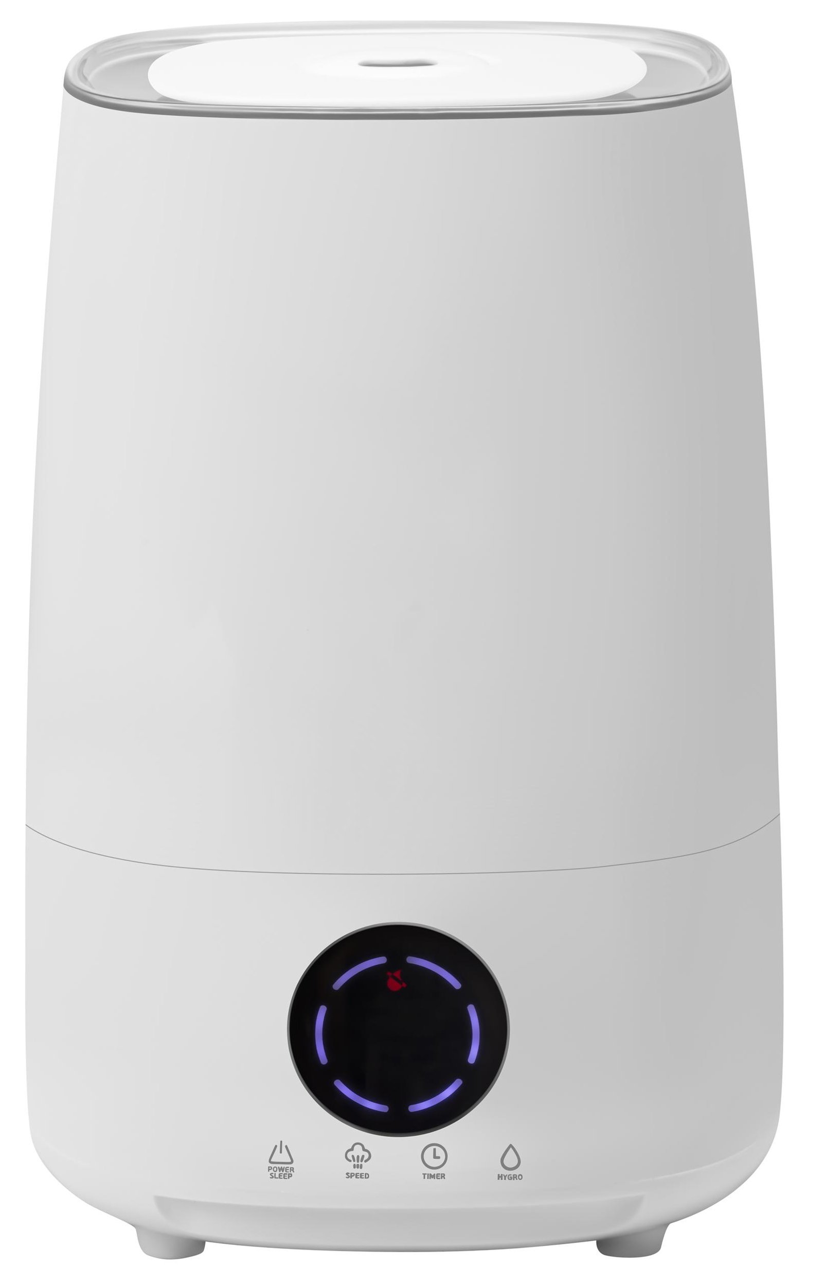 Oro drėkintuvas 3-in-1 KD4358 - Image 4