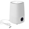 Oro drėkintuvas 3-in-1 KD4358 - Image 5