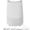Oro drėkintuvas 3-in-1 KD4358 - Image 6