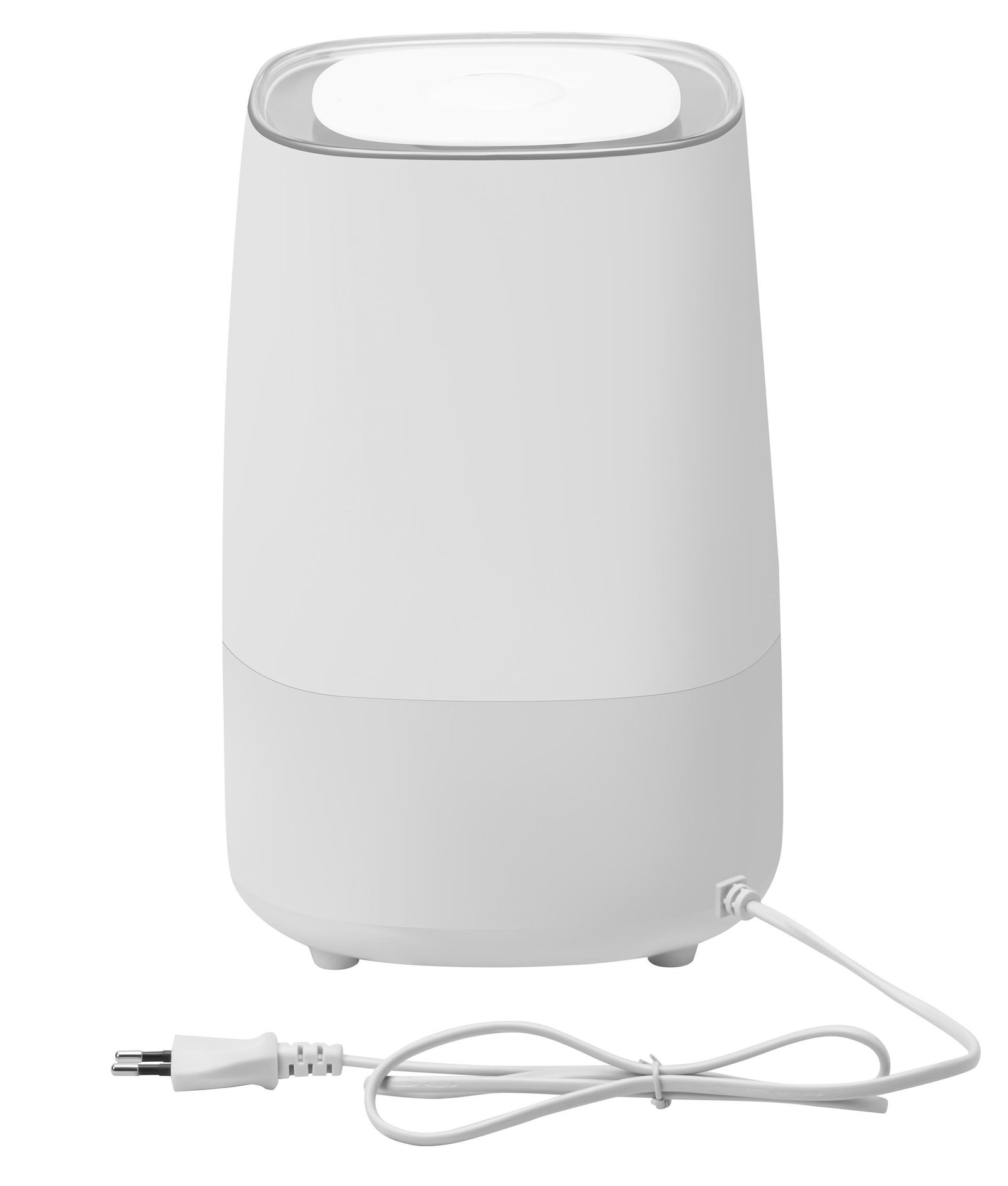 Oro drėkintuvas 3-in-1 KD4358 - Image 6