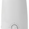 Oro drėkintuvas 3 viename, 4 l, 350 ml/val. Kraft&Dele KD4357 - Image 4