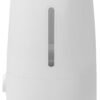 Oro drėkintuvas 3 viename, 4 l, 350 ml/val. Kraft&Dele KD4357 - Image 5