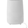 Oro drėkintuvas 3 viename, 4 l, 350 ml/val. Kraft&Dele KD4357 - Image 6