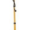 LED darbinis šviestuvas su stovu, 11 000 lm KD3692 - Image 6