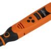 Akumuliatorinis mini šlifuoklis-galąstuvas su 20 priedų KD5797 - Image 4