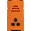 Akumuliatorinis mini šlifuoklis-galąstuvas su 20 priedų KD5797 - Image 6