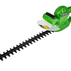 Elektrinė gyvatvorių žirklės KD1583 1800W 51CM