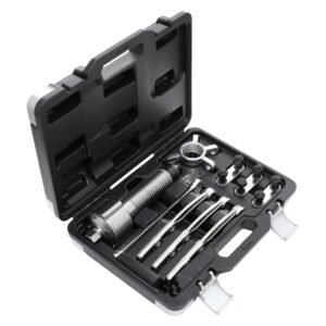 Padidintos jėgos guolių nuėmiklis 5T KD10160
