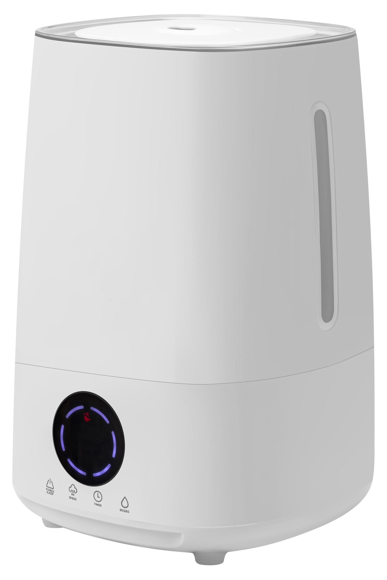 Oro drėkintuvas 3-in-1 KD4358 - Image 2