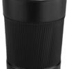 Termopuodelis 510 ml KD4261 - Image 2