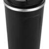 Termopuodelis su LED ekranu 510 ml KD4260 - Image 2