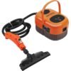 Garinis valytuvas 2500 W KD5397 - Image 2