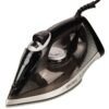 Garų lygintuvas 3200 W, 330 ml KD4323 - Image 2
