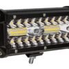 LED darbinis prožektorius 30 W, 2600 lm Kraft&Dele KD3609 - Image 2