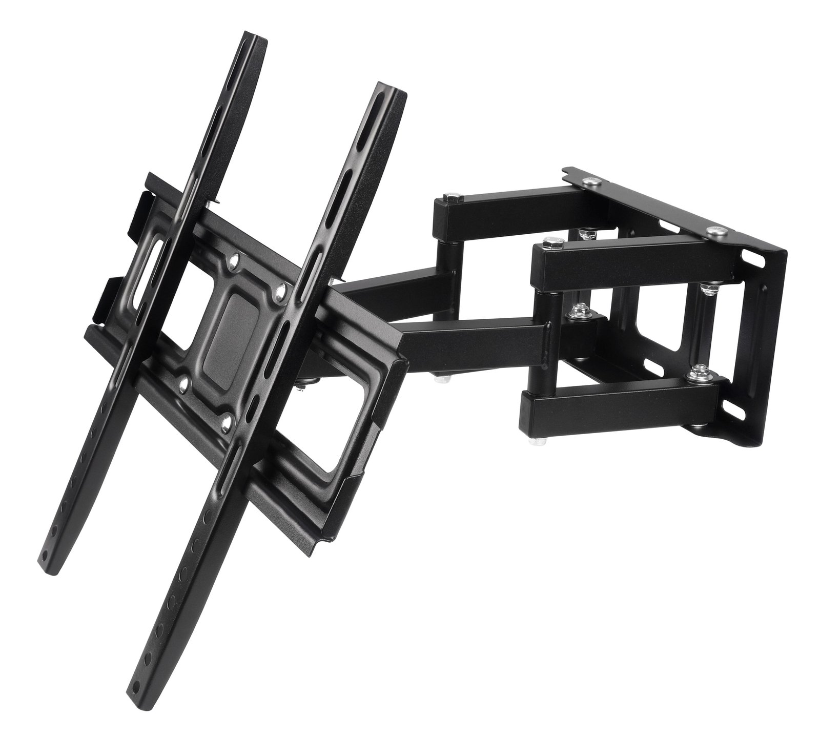 Pasukamas televizoriaus laikiklis 32–65″, iki 40 kg Kraft&Dele KD5969 - Image 3