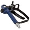 Beorio dažymo aparato pistoletas Kraft&Dele KD2171 - Image 6