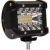 LED darbinis prožektorius 25 W, 1200 lm Kraft&Dele KD3608 - Image 3