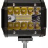LED darbinis prožektorius 25 W, 1200 lm Kraft&Dele KD3608 - Image 4