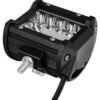 LED darbinis prožektorius 25 W, 1200 lm Kraft&Dele KD3608 - Image 6